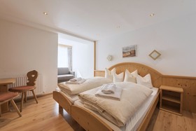 Hotel Gabl