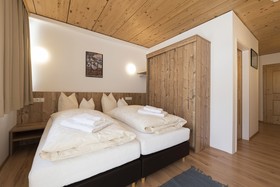 Hotel Gabl
