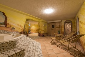 Hotel Gabl