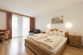 Hotel Gabl