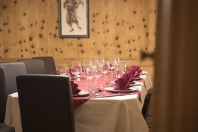 Hotel Gabl