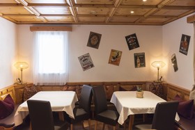 Hotel Gabl