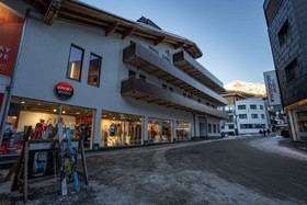 Hotel Gabl