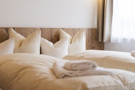Hotel Gabl