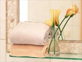 Hotel Garni Parseierblick