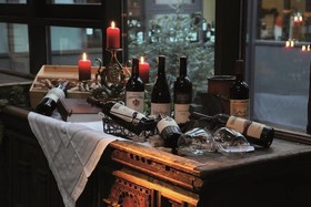 Hotel Montana