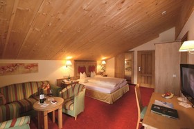 Hotel Montana