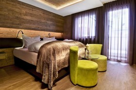 Hotel Pete