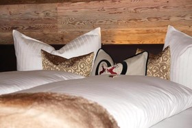Hotel Pete