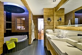 Hotel Pete