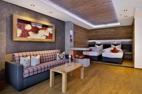 Hotel Pete