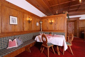 Hotel Post