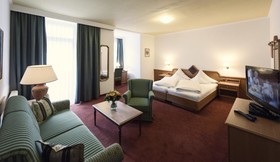 Hotel Post