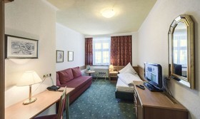 Hotel Post