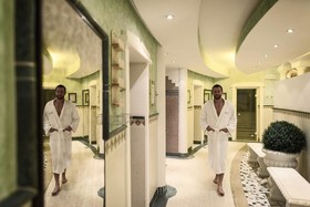 Hotel Post