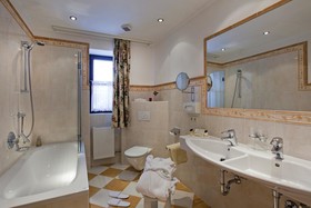 Hotel Post