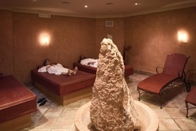 Hotel Post