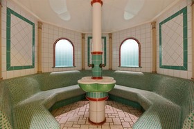 Hotel Post