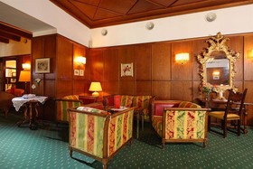 Hotel Post