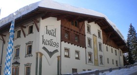Kertess