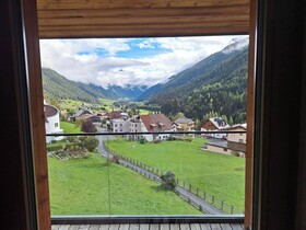 Mountain Spa Residences