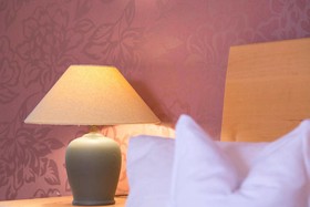 Hotel Rosa Canina