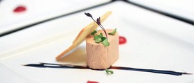Hotel Rosa Canina