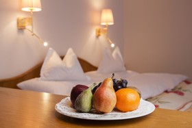 Alpenhotel St.Christoph