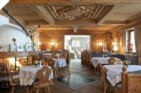 Hotel Maiensee