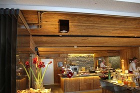Hotel Maiensee