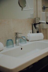 alpenhotel Kaiserfels