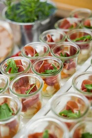 alpenhotel Kaiserfels