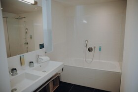 alpenhotel Kaiserfels