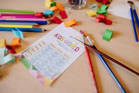 alpenhotel Kaiserfels