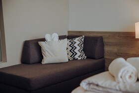 alpenhotel Kaiserfels