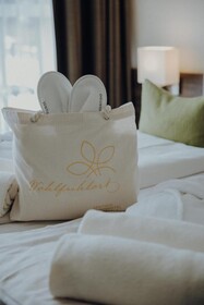 alpenhotel Kaiserfels