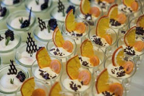 alpenhotel Kaiserfels