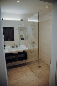 alpenhotel Kaiserfels