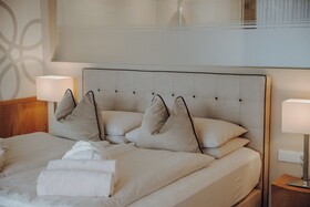 alpenhotel Kaiserfels