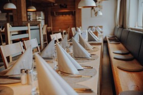 alpenhotel Kaiserfels