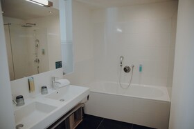 alpenhotel Kaiserfels