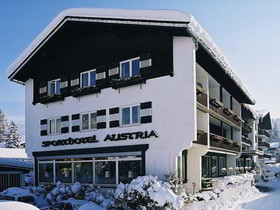 Austria