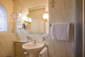 Boutique Hotel Bruggwirt