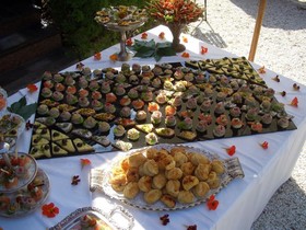 Boutique Hotel Bruggwirt