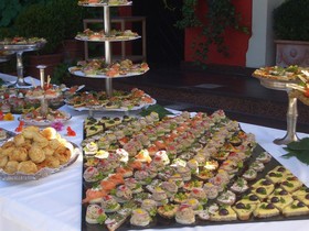 Boutique Hotel Bruggwirt