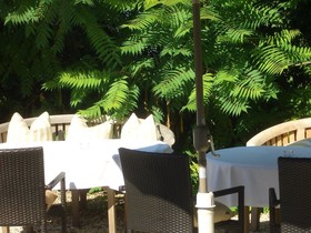 Boutique Hotel Bruggwirt