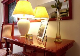 Boutique Hotel Bruggwirt