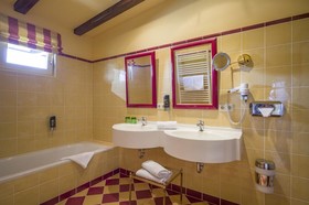 Boutique Hotel Bruggwirt