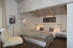 Boutique Hotel Bruggwirt