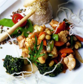 Boutique Hotel Bruggwirt